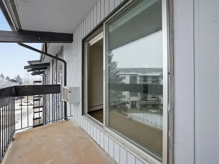 232 Pinehouse Dr — Photo 14