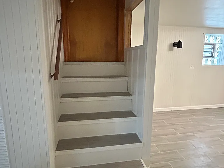 5553 N Major Ave #G — Photo 1