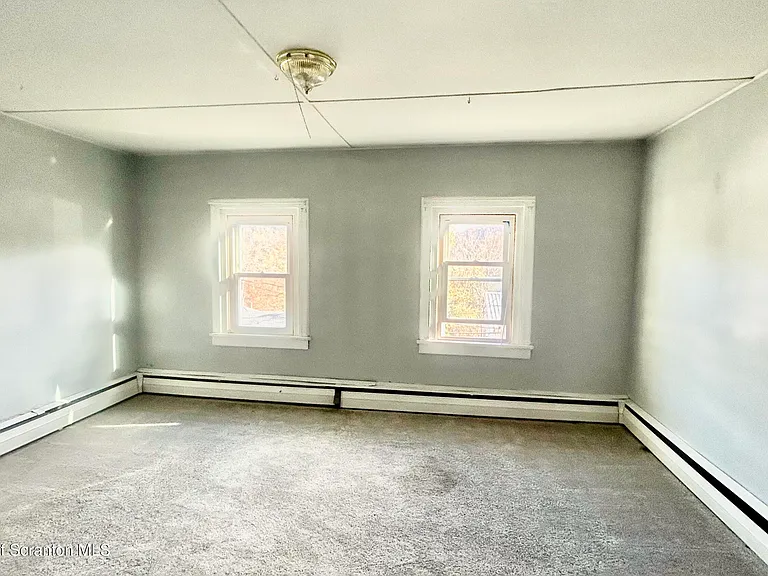 5893 High St — Photo 8