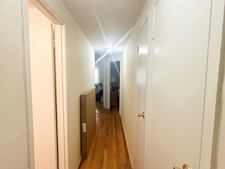210-03 41st Ave #3 — Photo 16