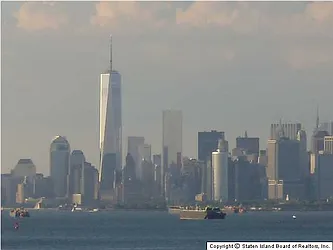 Sold by Neuhaus Realty, Inc.