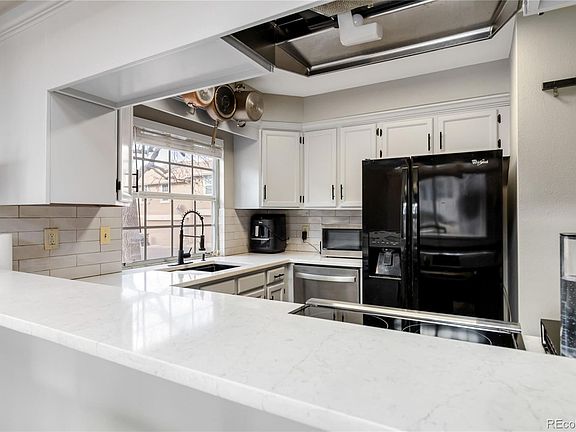 3rd image of 14183 E Quinn Circle
