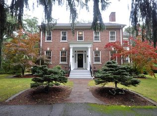 59 Walnut St, Devens, MA 01434