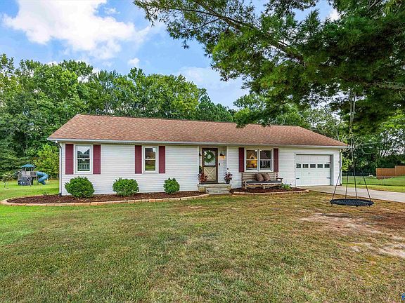 2nd image of 17186 Mooresville Rd