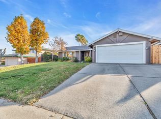 6997 Ellsworth Cir, Fair Oaks, CA 95628