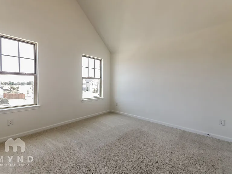 12108 Buffalo Hills Dr — Photo 22