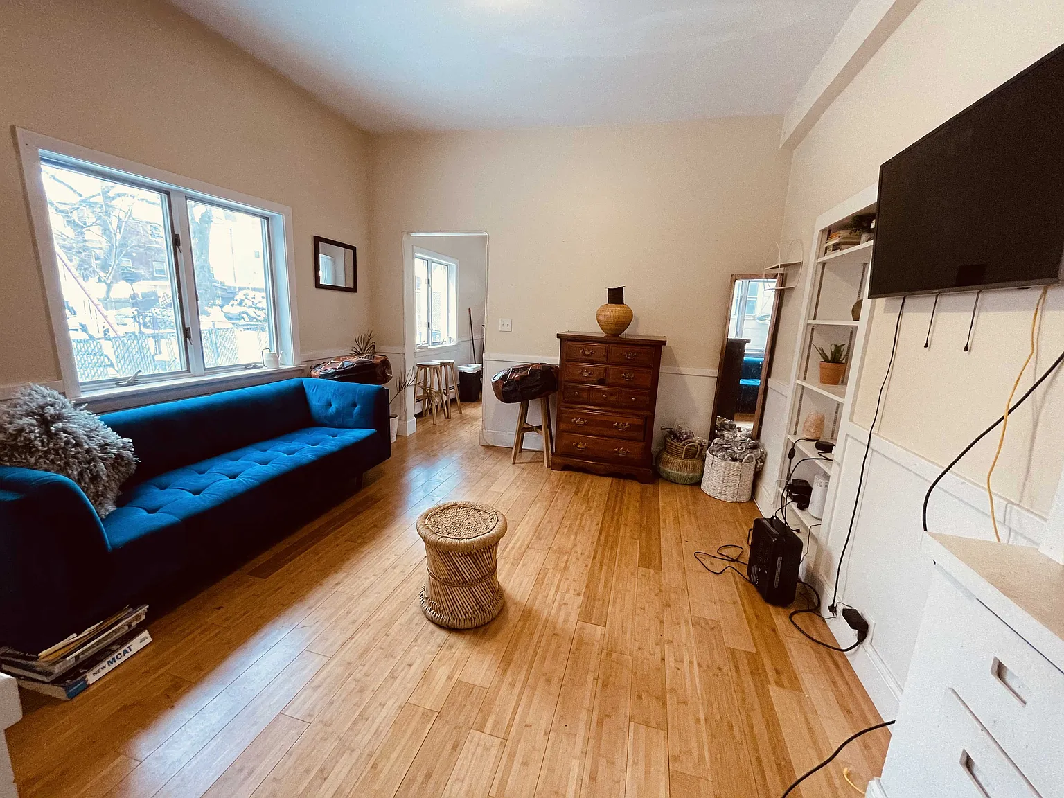 3 bed, $2,900 — Photo 4