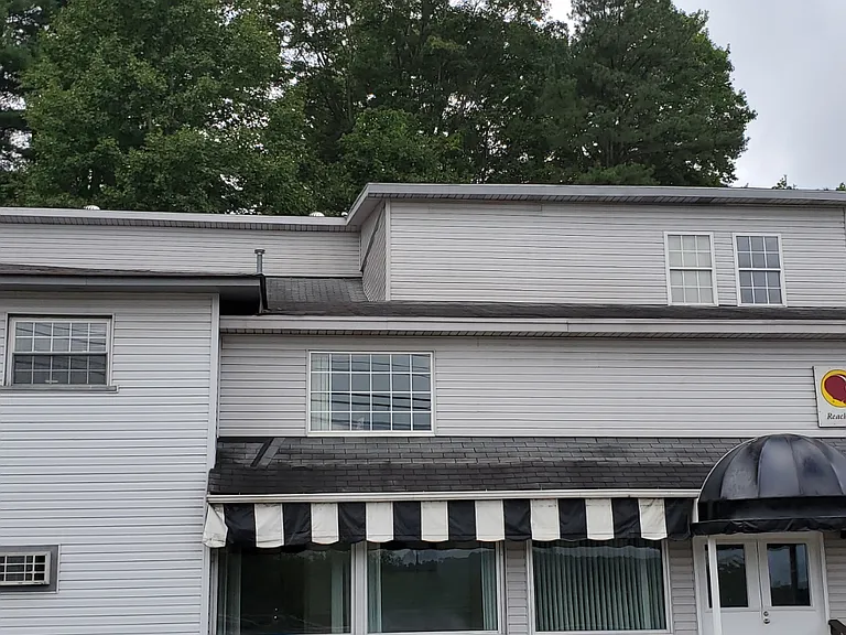 3677 Robert C Byrd Dr — Photo 19