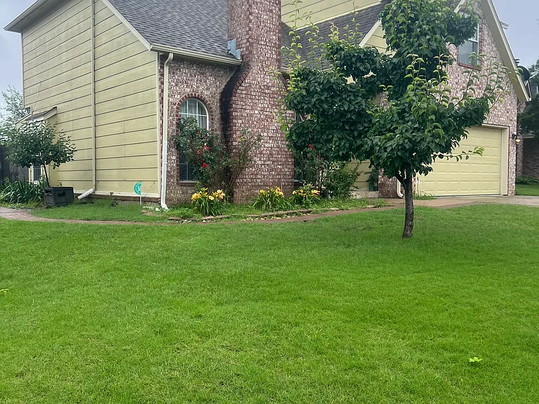 9323 S 95th Pl E — Photo 45