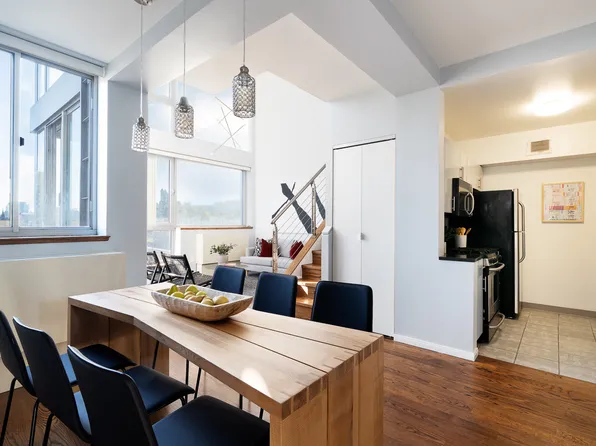 68 Bradhurst Avenue image 3 of 9