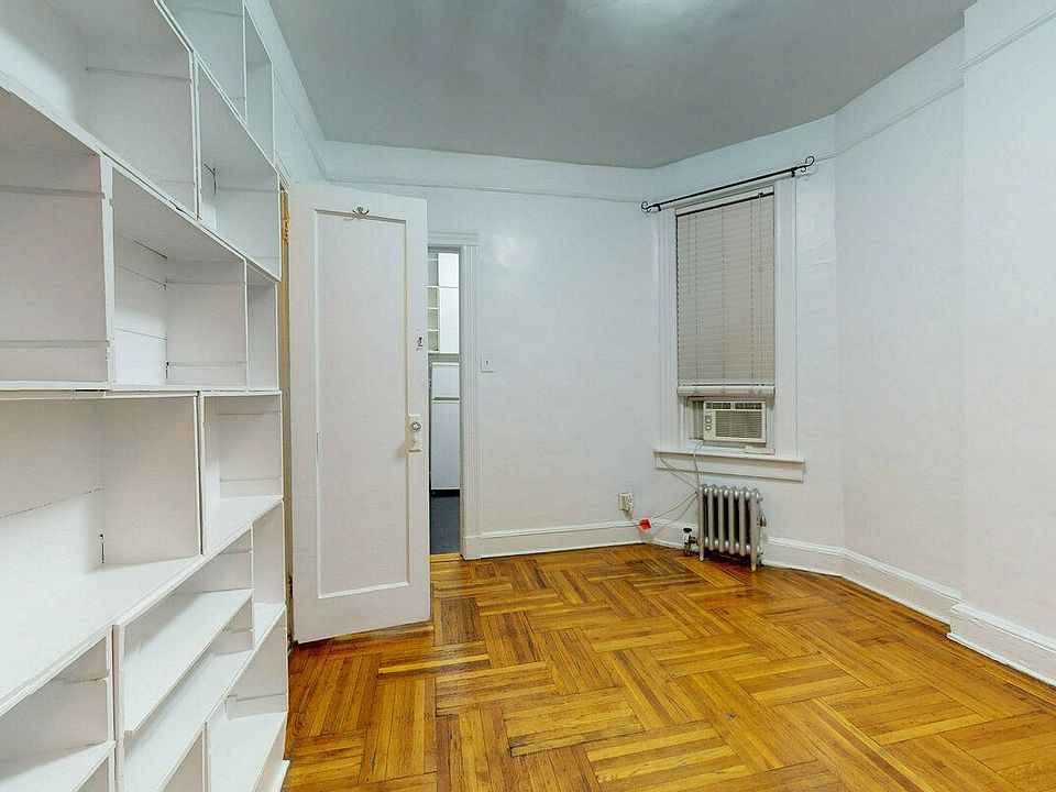 1st image of 328 E 70th St #1C