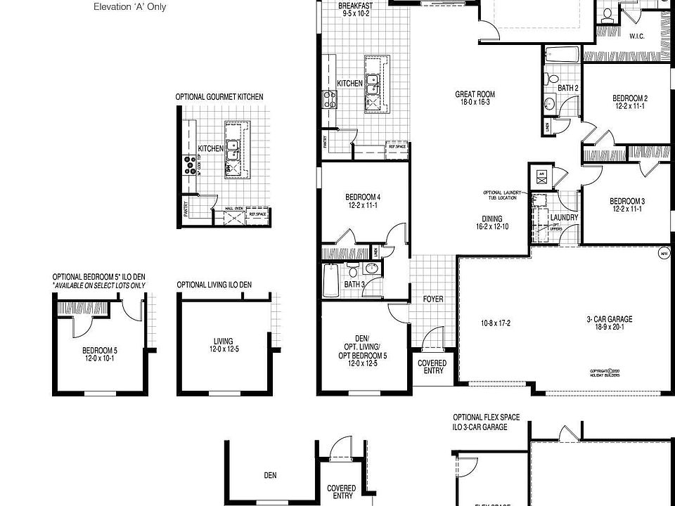2nd image of 8581 Laguna Cir