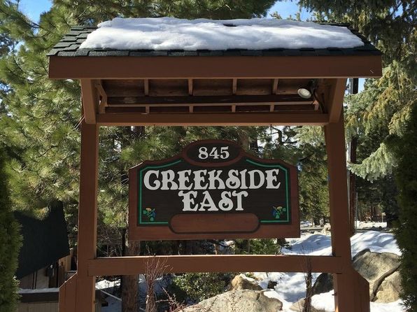 845 Southwood Blvd #34E