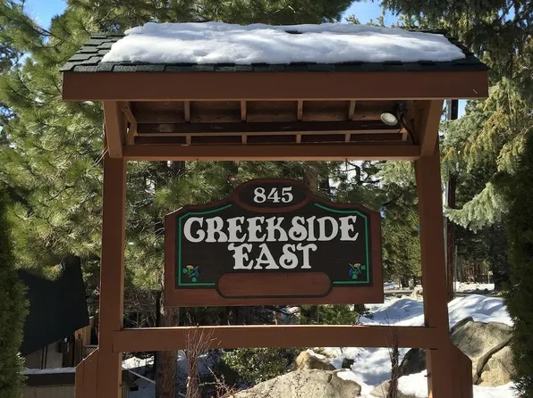 845 Southwood Blvd #34E, Incline Village, NV 89451