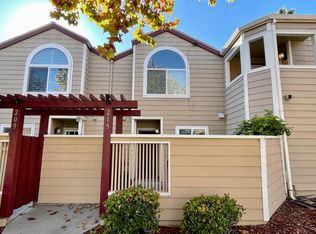 215 N 6th St, San Jose, CA 95112