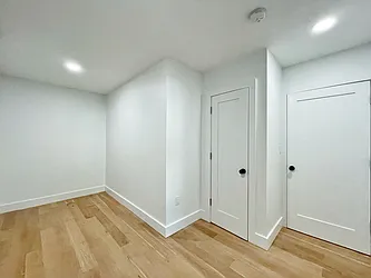 Rented by Pear NYC LLC