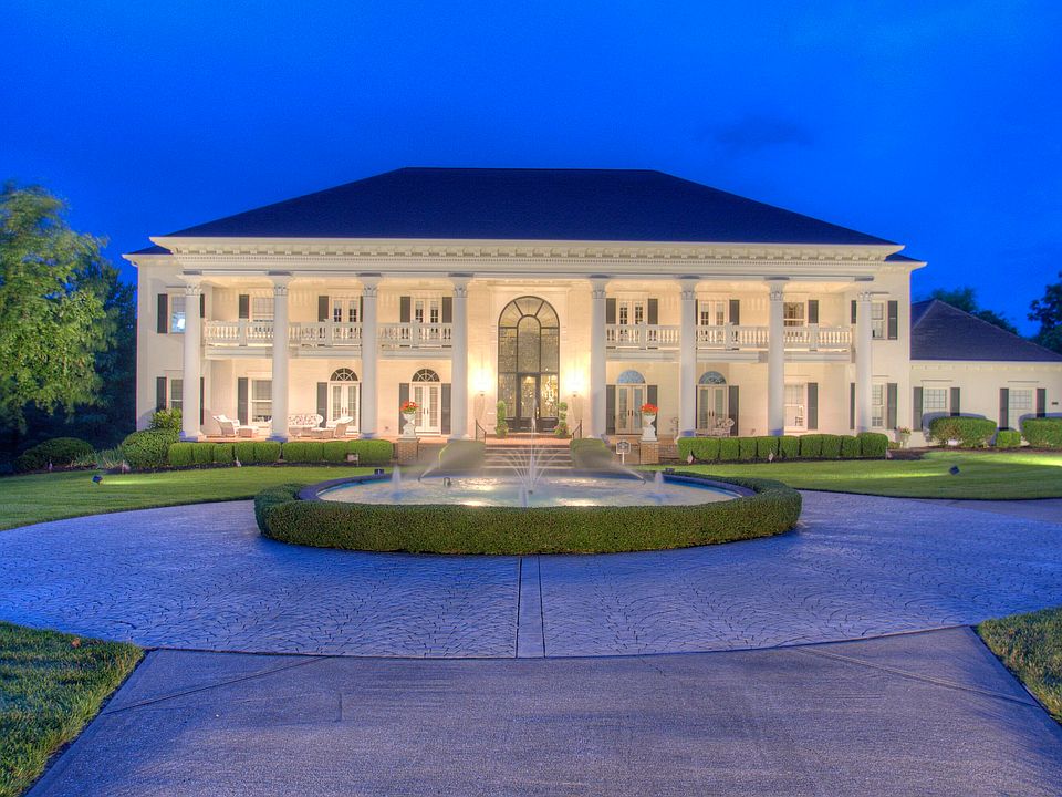 901 Rosewood Dr, Villa Hills, KY 41017 Zillow