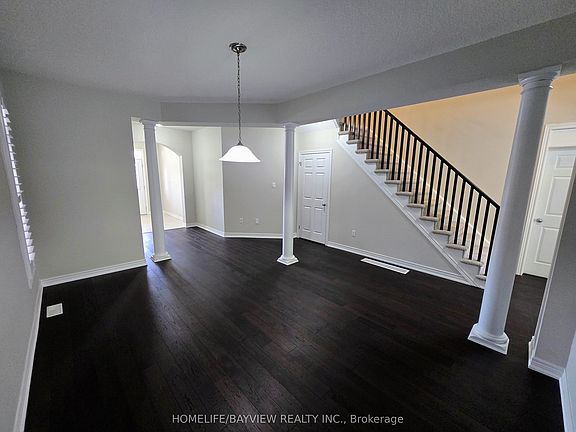2nd image of 65 Westra Dr