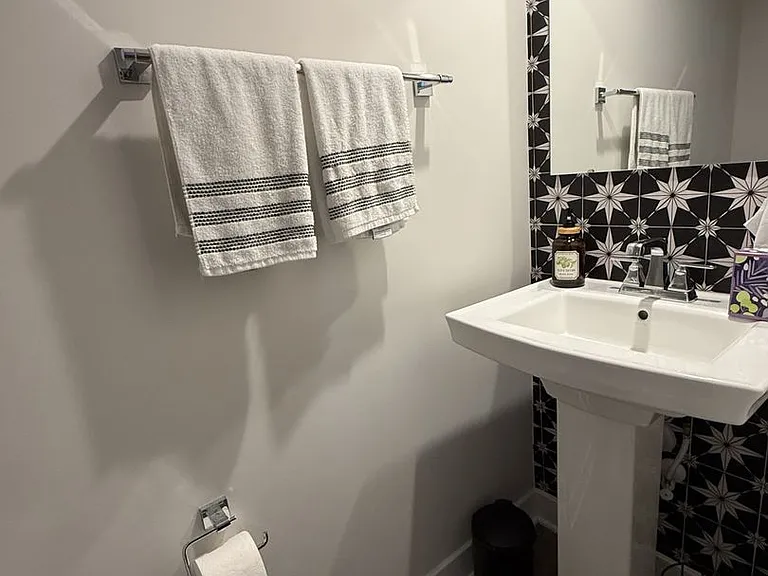 105 Big Woods Dr — Photo 3