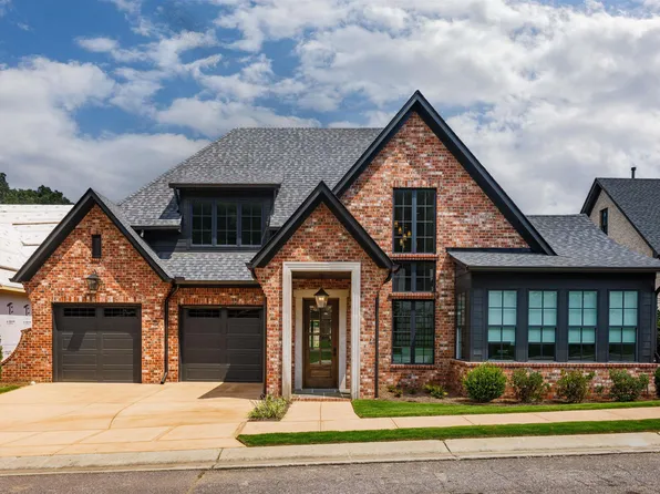 3308 Southbend Cir, Birmingham, AL 35216