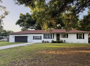 2254 Broadway St, Lakeland, FL 33801