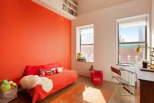 Sold by Brown Harris Stevens | media 18