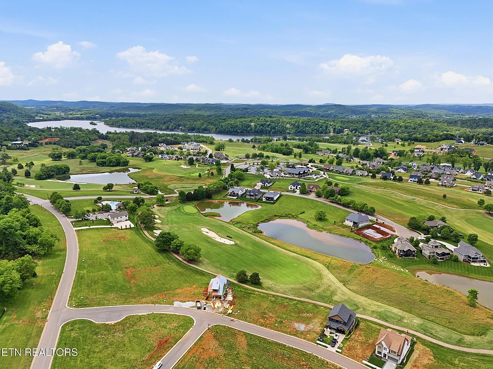 1st image of 343 Black Bear Cir