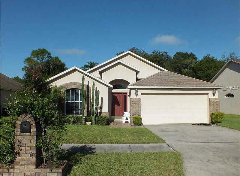 1st image of 214 Citrus Landing Dr