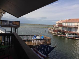 13514 Peseta Ct, Corpus Christi, TX 78418