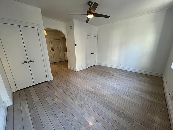2nd image of 356 W 20th St APT 1B