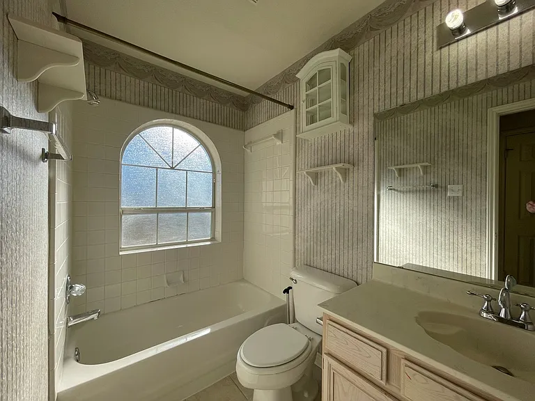 5001 Addie Dr — Photo 16