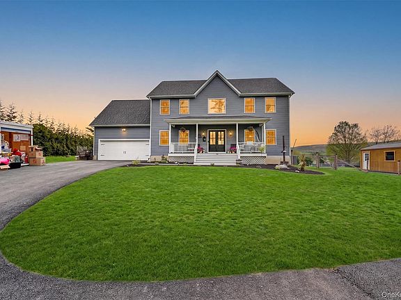 3rd image of 83 Lime Ridge Road