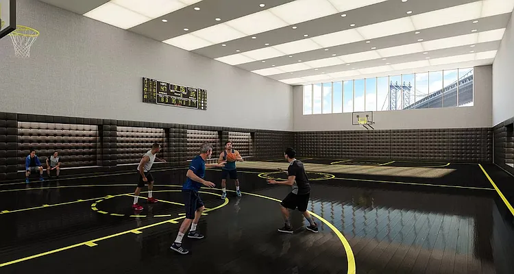 Rented by Jade Stone Real Estate Consulting | media 13