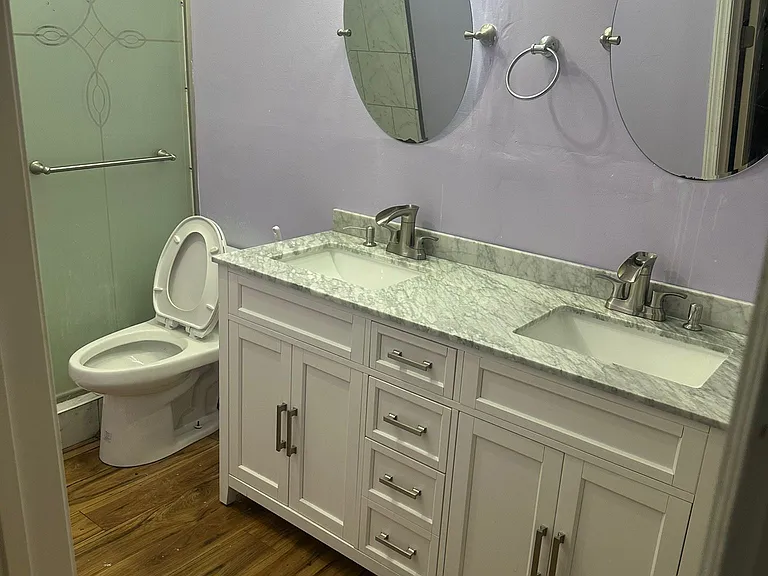 852 Barton Mill Rd — Photo 5