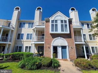 262 Juanita Ct UNIT 1412, Levittown, PA 19057