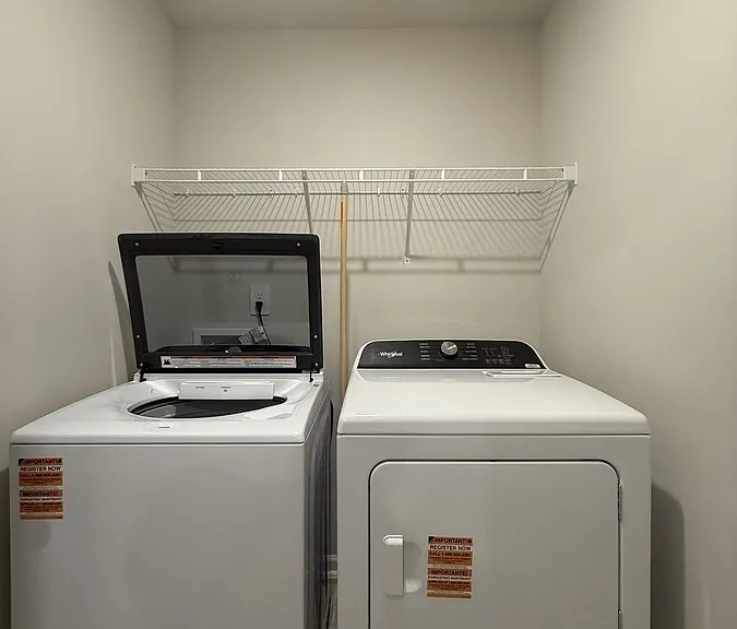 1054 Winding Spring Dr #1 — Photo 32