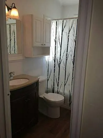 28 W Sunset Rd — Photo 9