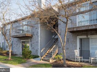 26 Coral Tree Ct, Lawrence Township, NJ