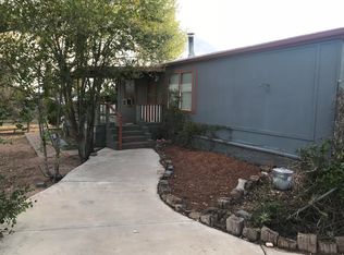 24820 N San Francisco St, Paulden, AZ 86334