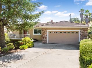 19573 Almaden Rd, San Jose, CA 95120