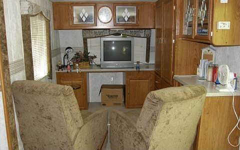 2nd image of 44 7th St