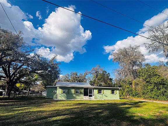 2nd image of 34723 Missionary Rd