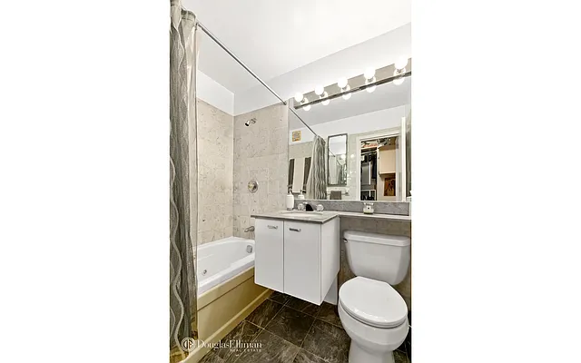 Sold by Douglas Elliman | media 20