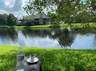 10200 Belle Rive Blvd APT 83, Jacksonville, FL 32256