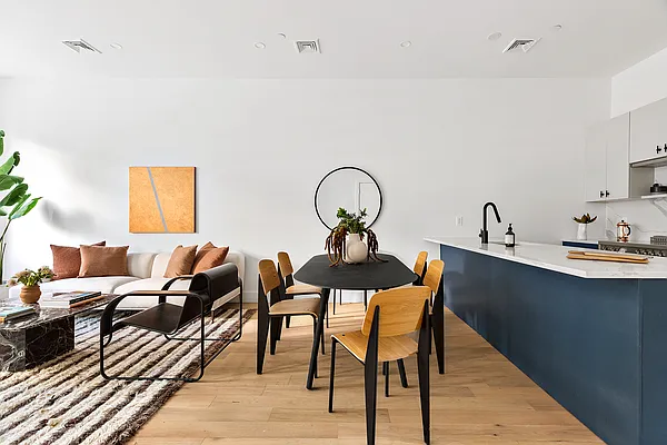 Sold by Corcoran | media 1