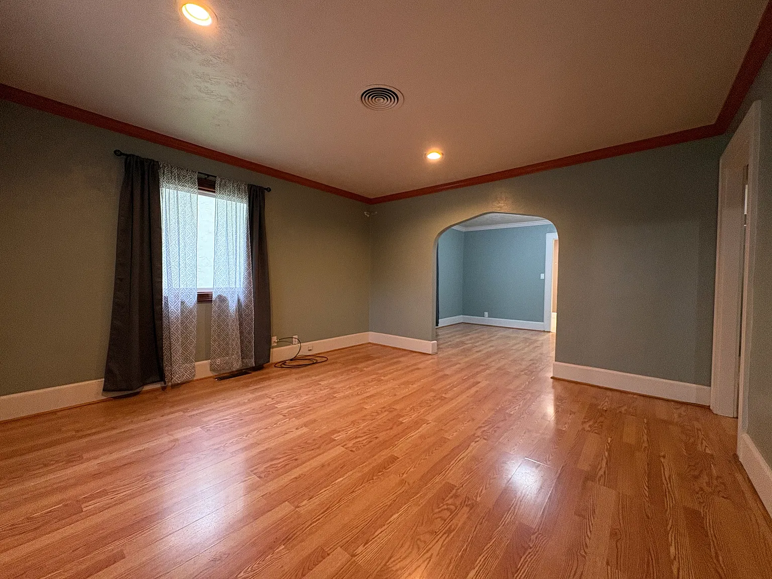 1756 West 11th Avenue - 1 — Photo 4