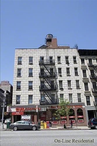 1st image of 175 E 91st St APT 4F