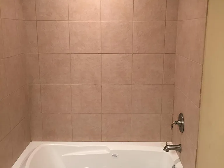 5273 Nathan Dr — Photo 29