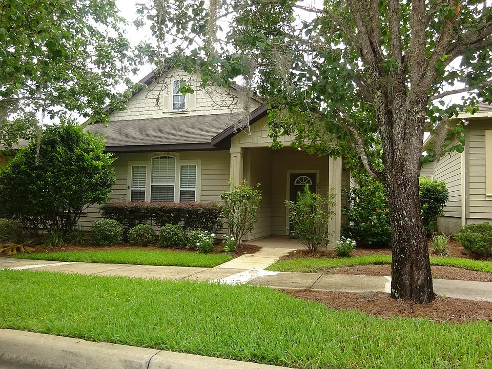 1st image of 2081 NW 101st St