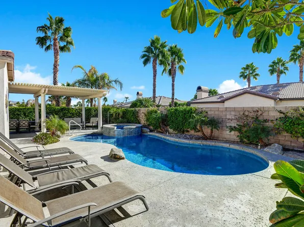 79895 Viento Dr, La Quinta, CA 92253